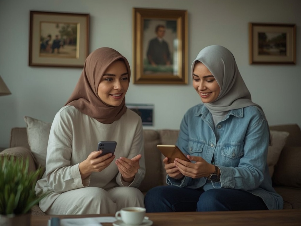 Serangkaian Pertanyaan yang Perlu Dijawab sebelum Rumah Ditinggal dan Musim Hujan Datang post thumbnail image