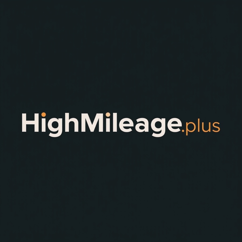 Highmileage